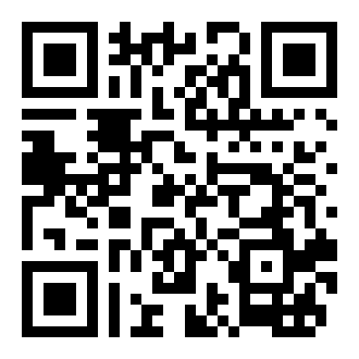 观看视频教程诸葛学堂二年级暑假大语文拔尖班的二维码