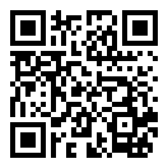 观看视频教程诸葛学堂二年级大语文秋季拔尖班的二维码