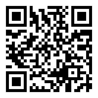 观看视频教程诸葛学堂二年级大语文春季拔尖班：古诗词与经典阅读的二维码