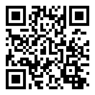 观看视频教程叶子老师小学语文阅读写作技巧全攻略的二维码