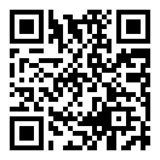 观看视频教程根源优课2023百子选拔与2022年全年级周练题集的二维码
