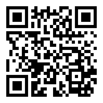 观看视频教程牛津阅读树自然拼读66本PDF+MP3全套资源的二维码