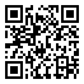 观看视频教程牛津阅读树凯迪克校园版1-9阶段全套资源的二维码