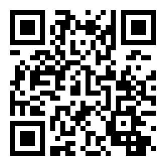 观看视频教程牛津阅读树《The Magic Key》动画全集的二维码