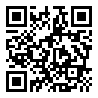 观看视频教程牛津阅读树L1-L9全套资源：美音英音+PDF绘本+练习册的二维码