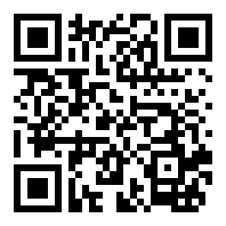 观看视频教程LUNA老师英语带读跟读计划三合一的二维码