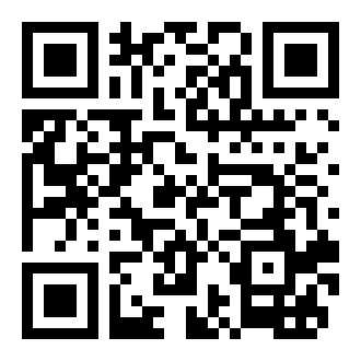 观看视频教程童老师牛津阅读树：867集少儿英语启蒙课的二维码