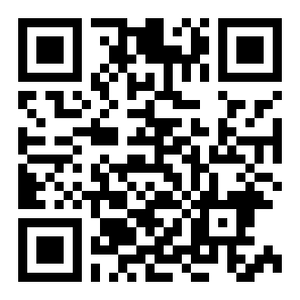 观看视频教程小猪小象Elephant and Piggie全25册英语学习套装的二维码