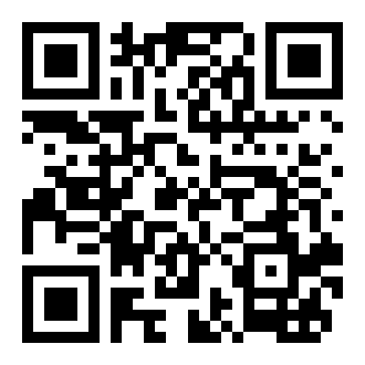 观看视频教程海尼曼Heinemann英语分级读物全套课程的二维码