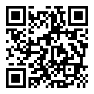 观看视频教程英文版西游记108集高清动画+剧本+音频+单词表的二维码