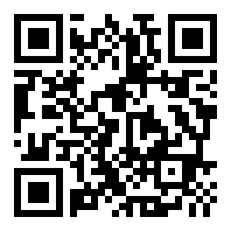 观看视频教程牛津树中国故事双语视频课全24集的二维码