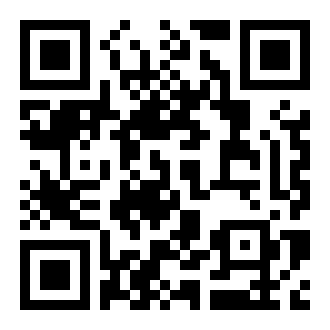 观看视频教程牛津树真人版Biff and Chip第二季全集19集的二维码