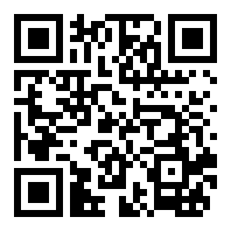 观看视频教程《牛津树真人版Biff and Chip》第一季全集25集的二维码