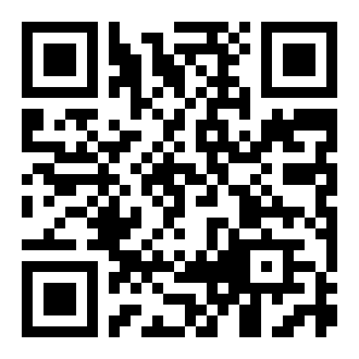 观看视频教程钱儿爸302集绘本故事音频的二维码