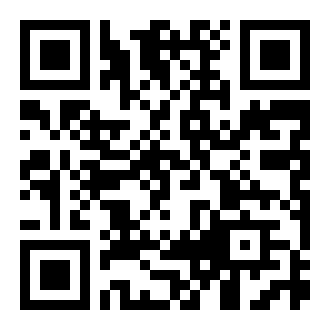 观看视频教程北师大版四年级数学上册动画微课全攻略的二维码