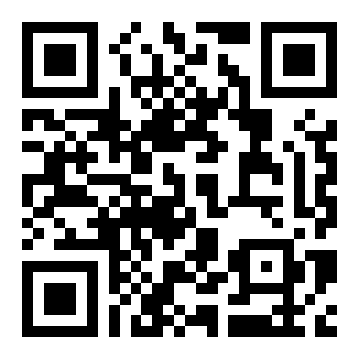 观看视频教程童老师牛津树1-9级双语精讲视频，全面提升英语阅读能力的二维码