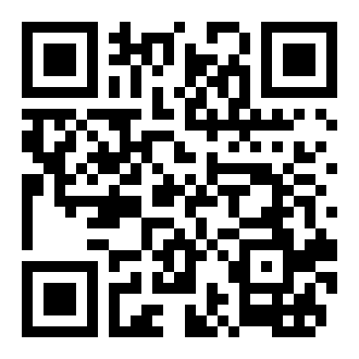 观看视频教程北师大版小学二年级数学下册动画微课全解的二维码