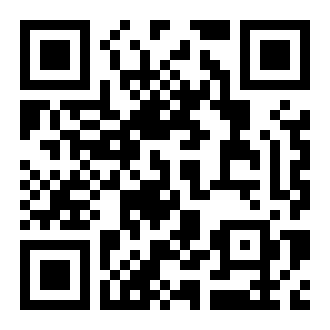 观看视频教程北师大版二年级数学上册动画微课全解析的二维码