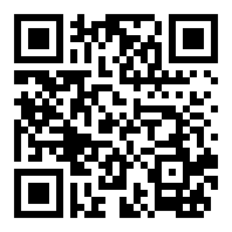 观看视频教程2023《21世纪英文报》小学版全年合集+MP3音频的二维码