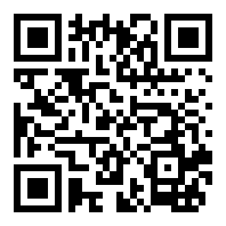 观看视频教程澳洲AMC历年真题PDF下载：2008-2020完整版的二维码