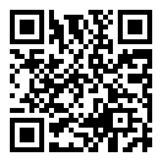 观看视频教程人教版五年级下册语文动画课程 - 麻豆动漫同步学习的二维码