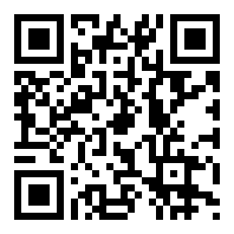 观看视频教程芝麻学社人教版六年级上册语文动画课程的二维码