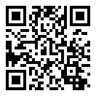 观看视频教程人教版五年级语文上册动画同步课程的二维码