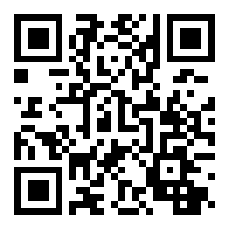 观看视频教程芝麻学社六年级上册语文动画同步课程的二维码
