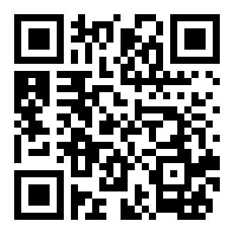 观看视频教程芝麻学社五年级上册语文动画同步课程的二维码