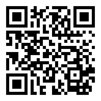 观看视频教程芝麻学社四年级下册语文动画同步课程的二维码