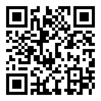 观看视频教程芝麻学社四年级语文上册动画同步课程的二维码