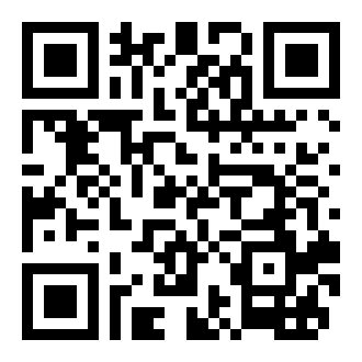 观看视频教程芝麻学社三年级下册语文动画课程的二维码