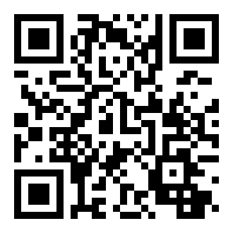 观看视频教程芝麻学社三年级语文上册动画课程的二维码