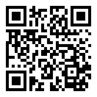 观看视频教程芝麻学社二年级语文下册动画课程全35课的二维码