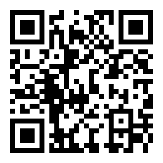 观看视频教程芝麻学社：二年级语文上册动画课程全33课的二维码