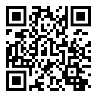 观看视频教程芝麻学社一年级下册语文动画课程全35课的二维码