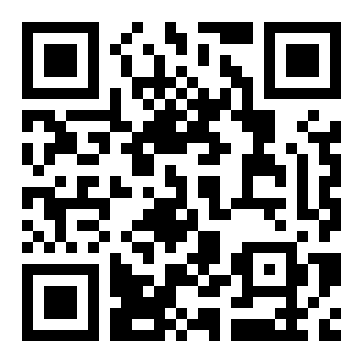 观看视频教程诸葛学堂三年级大语文秋季拔尖班-提升阅读与写作能力的二维码