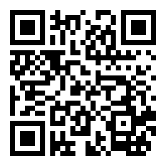 观看视频教程诸葛学堂三年级大语文春季班：古诗词与写作提升的二维码