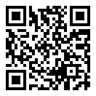 观看视频教程诸葛学堂四年级大语文暑假拔尖班的二维码