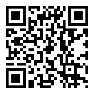 观看视频教程诸葛学堂四年级寒假大语文拔尖班全攻略的二维码