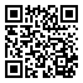 观看视频教程诸葛学堂四年级大语文春季拔尖班：古诗词与写作技巧精讲的二维码