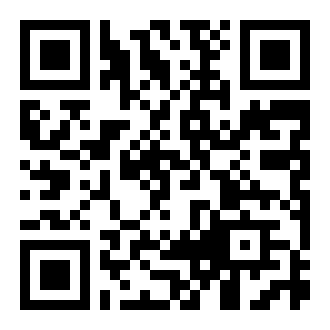 观看视频教程诸葛学堂五年级大语文暑假拔尖班：经典文学精讲的二维码