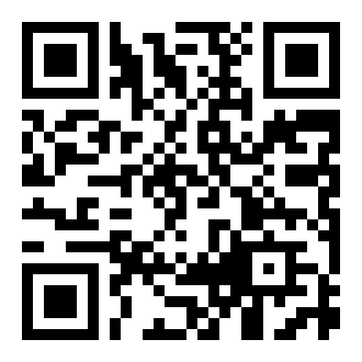 观看视频教程诸葛学堂五年级寒假语文拔尖班：古作外全解析的二维码