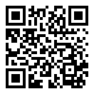 观看视频教程诸葛学堂二年级语文秋季班：全面提升阅读与表达能力的二维码