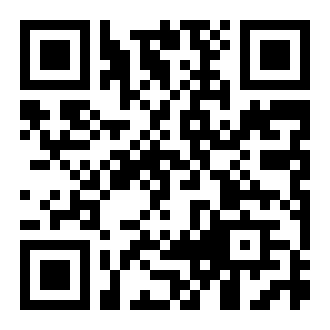 观看视频教程诸葛学堂二年级语文春季班：重点课文与同步作文精讲的二维码