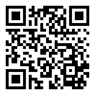 观看视频教程三年级语文春季护航班：字词、阅读、作文全面提升的二维码