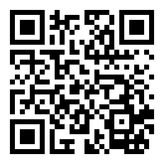 观看视频教程诸葛学堂五年级语文秋季护航班：全面提升阅读与写作能力的二维码