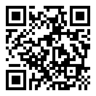 观看视频教程诸葛学堂五年级语文春季班：全面提升阅读与写作能力的二维码