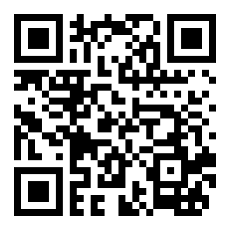 观看视频教程六年级语文秋季护航班：重点课文、字词与作文精讲的二维码