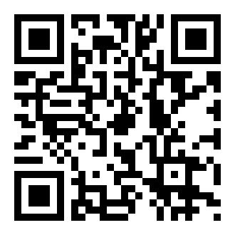 观看视频教程七年级语文秋季护航班：高效提升校内成绩的二维码